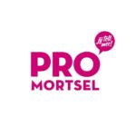 PRO-Mortsel